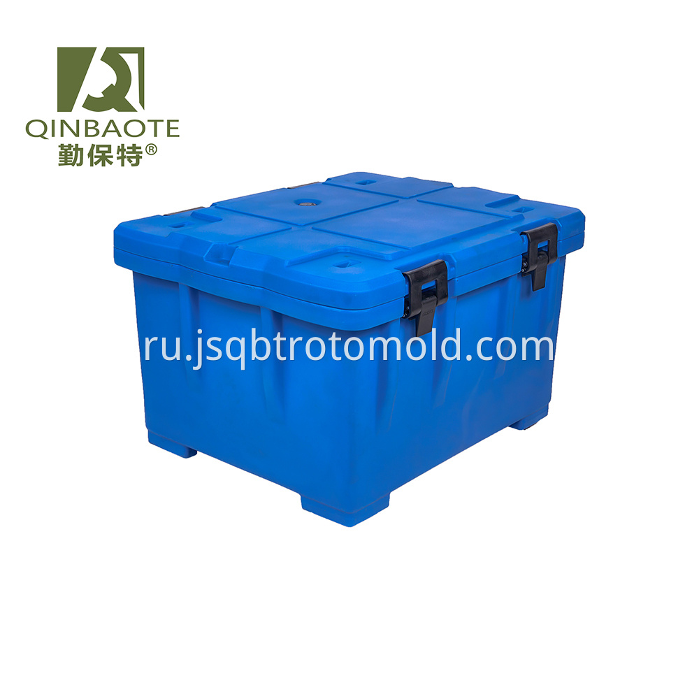 B108 (5)